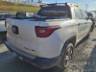 2019 FIAT TORO 