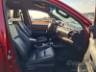 2019 TOYOTA HILUX CD 