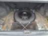 2000 HONDA CIVIC 