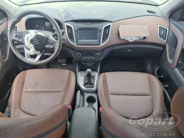 2020 HYUNDAI CRETA 
