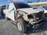 2014 TOYOTA HILUX CD 