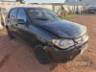 2013 FIAT PALIO 