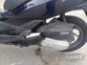2018 HONDA PCX 