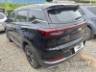 2026 CAOA CHERY TIGGO 7 