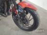 2023 HAOJUE DR 