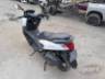 2019 YAMAHA NMAX 