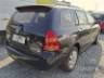 2008 TOYOTA FIELDER 