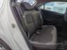 2015 CHEVROLET ONIX 