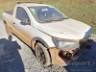 2025 VOLKSWAGEN SAVEIRO 
