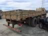 2013 SCANIA P 310 