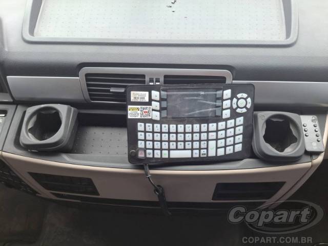 2026 VOLKSWAGEN METEOR 