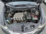 2013 HONDA CITY 