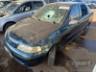 2004 FIAT SIENA 