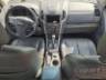 2013 CHEVROLET S10 CABINE DUPLA 
