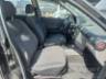 2014 CHEVROLET CLASSIC 