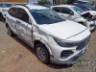 2024 FIAT PULSE 
