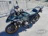 2024 BMW R 1300 