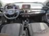 2023 FIAT ARGO 
