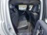 2015 FORD RANGER CD 