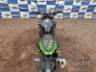 2022 KAWASAKI Z400 