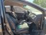 2015 HONDA CITY 