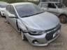 2021 CHEVROLET ONIX PLUS 