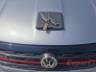 2020 VOLKSWAGEN JETTA 
