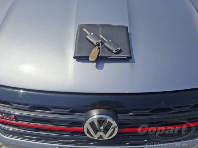 2020 VOLKSWAGEN JETTA 