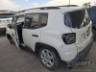 2023 JEEP RENEGADE 