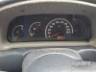 2007 FIAT PALIO 