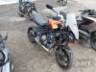 2025 TRIUMPH TIGER SPORT 