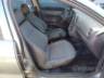 2009 VOLKSWAGEN GOL 