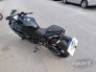 2026 KAWASAKI NINJA 500 