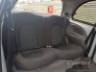 2006 FORD KA 