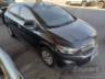 2019 CHEVROLET ONIX 