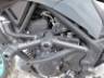 2024 YAMAHA MT-03 