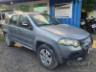 2012 FIAT PALIO WEEKEND 