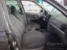 2009 FIAT PALIO 