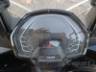 2023 TRIUMPH TIGER SPORT 
