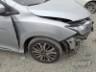 2020 HONDA CITY 