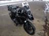 2024 BMW R 1300 