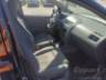 2011 VOLKSWAGEN FOX 