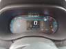 2025 RENAULT KWID 