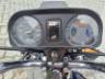 1999 HONDA CG 125 