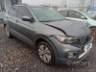 2020 VOLKSWAGEN T-CROSS 