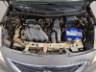 2013 NISSAN VERSA 