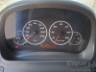 2009 FIAT DUCATO VAN 