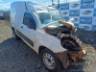 2024 FIAT FIORINO FURGAO 