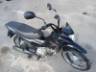 2026 HONDA POP 