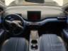 2026 BYD DOLPHIN MINI 